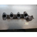 28B024 Right Exhaust Manifold For 05-09 Ford Expedition  5.4 3L3E9430